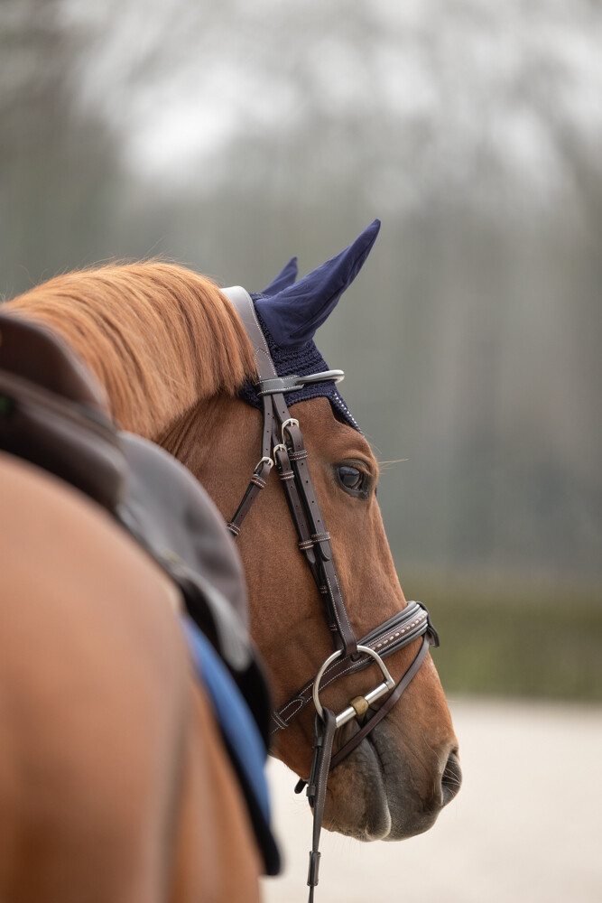Tackroom