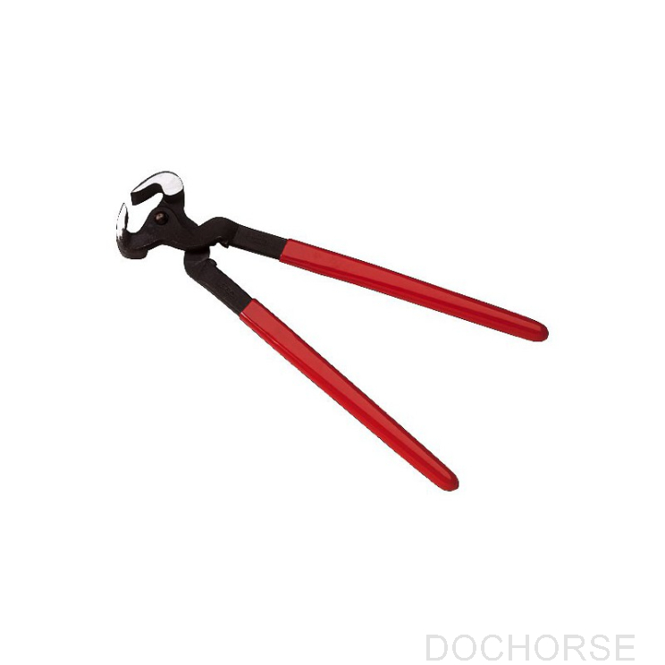 Ekkia Professional Hoof Nipper