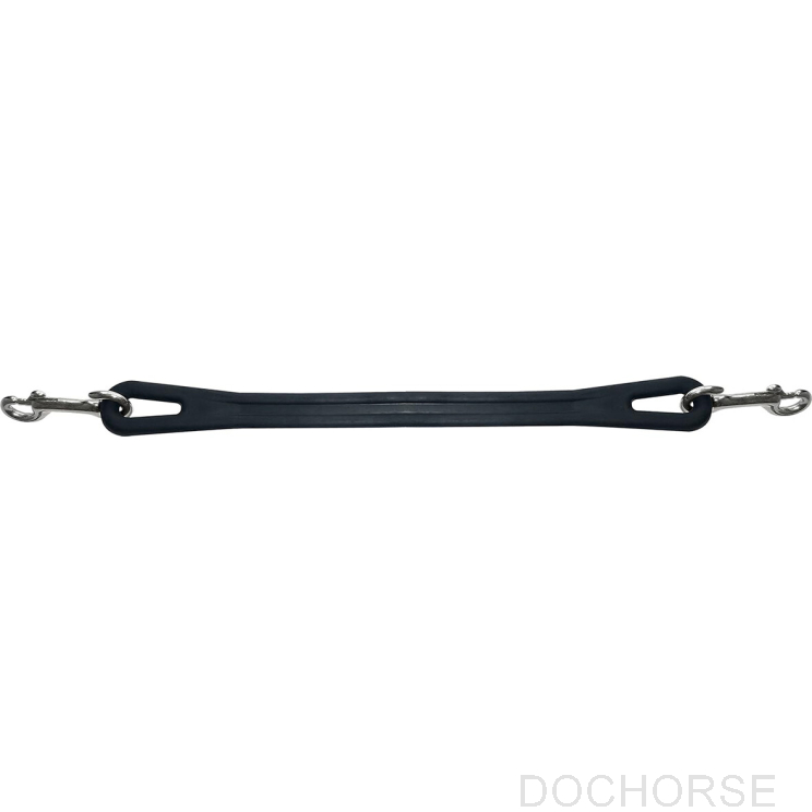 Ekkia Rubber Holder 