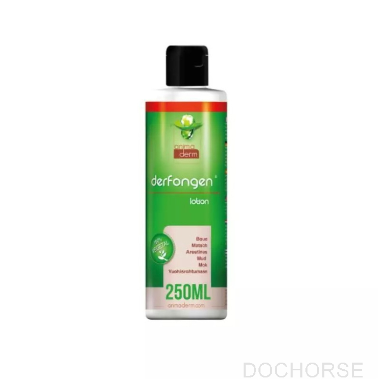 Animaderm Derfongen 