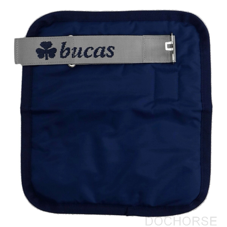 Bucas Extender Standard