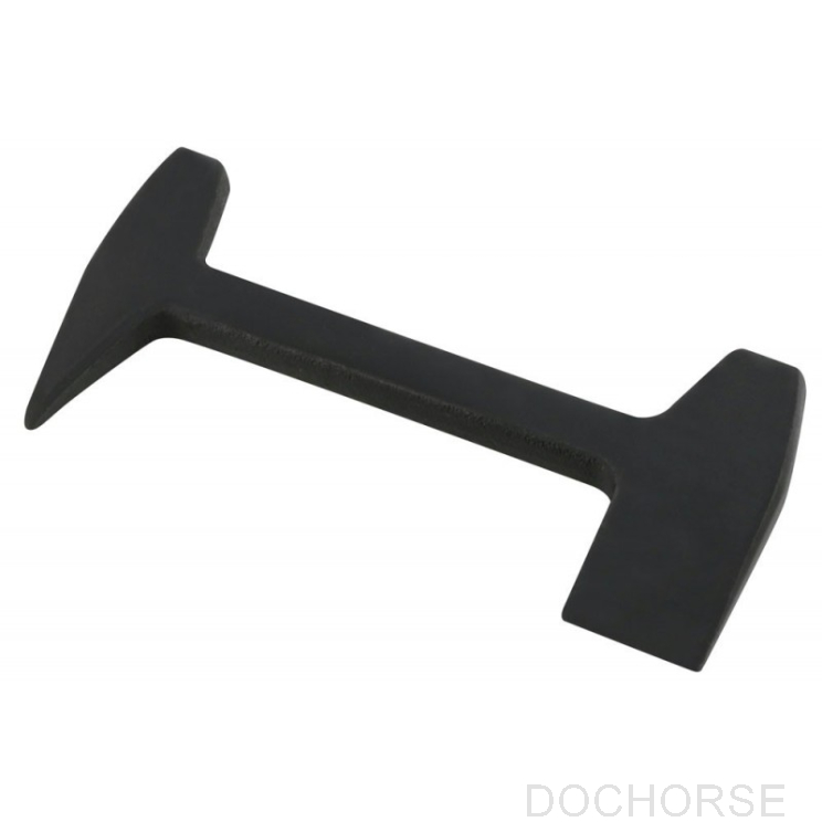 Ekkia Clinch Cutter 