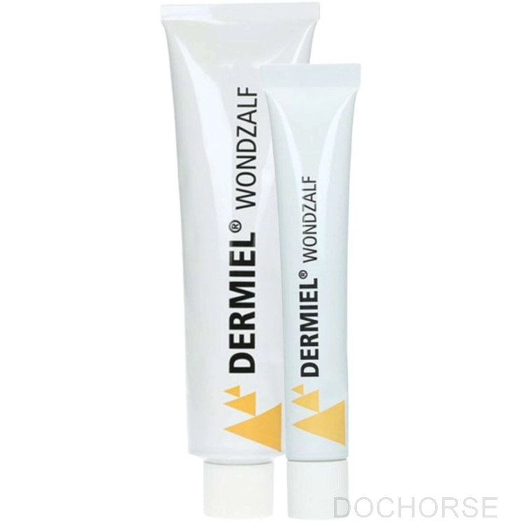 Dermiel 