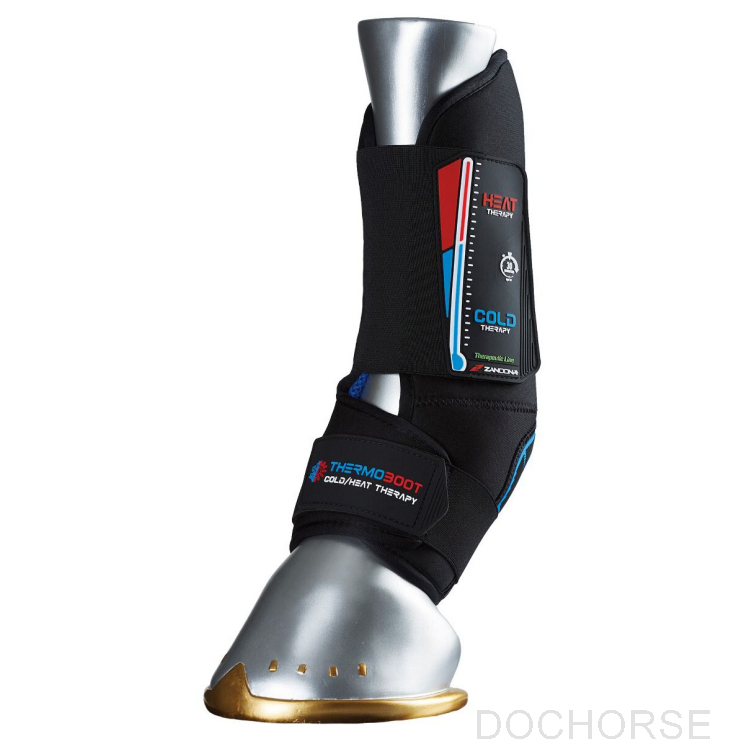 Zandona Thermoboots