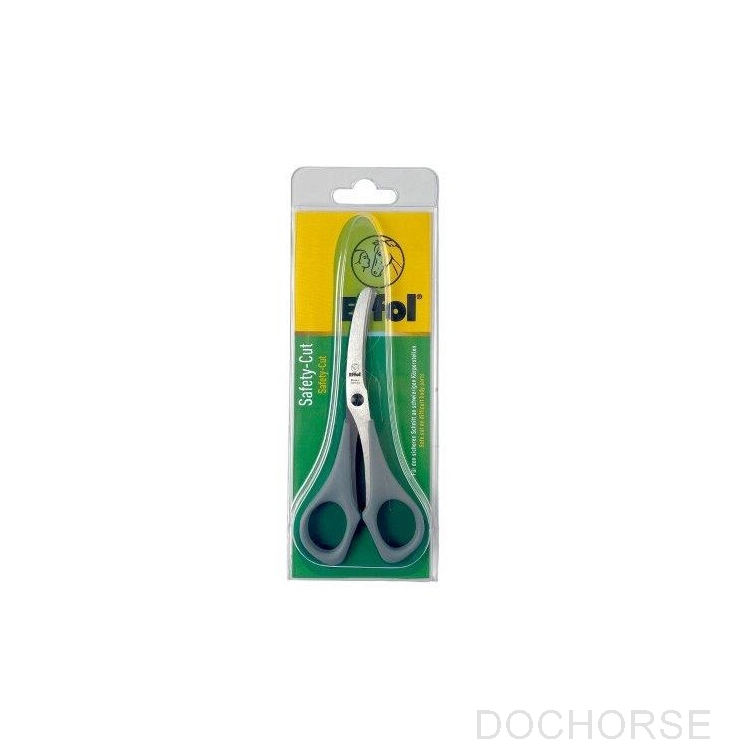 Effol Safety Cut Schaar
