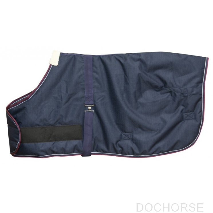 Equithème Foal Rug Tyrex 1200D