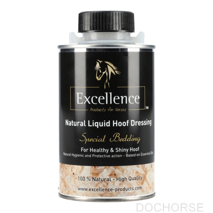 Excellence Special Bedding