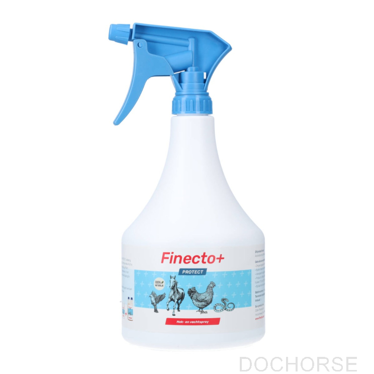 Finecto Spray