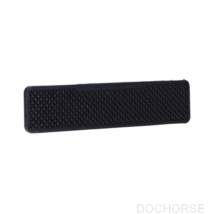 zhiviq grooming tool