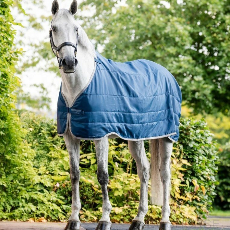 Horseware Ionic Therapy Liner 50G