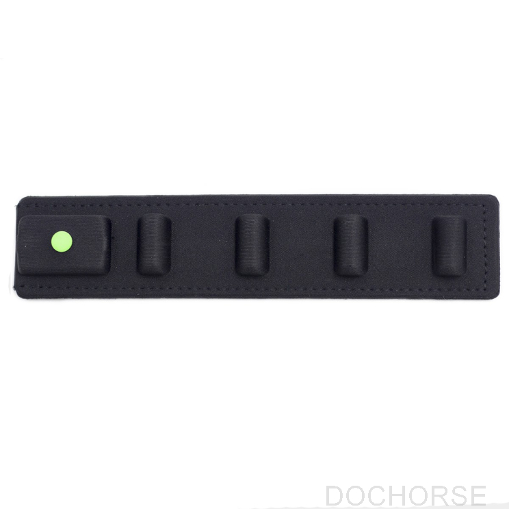 ice vibe LED panel