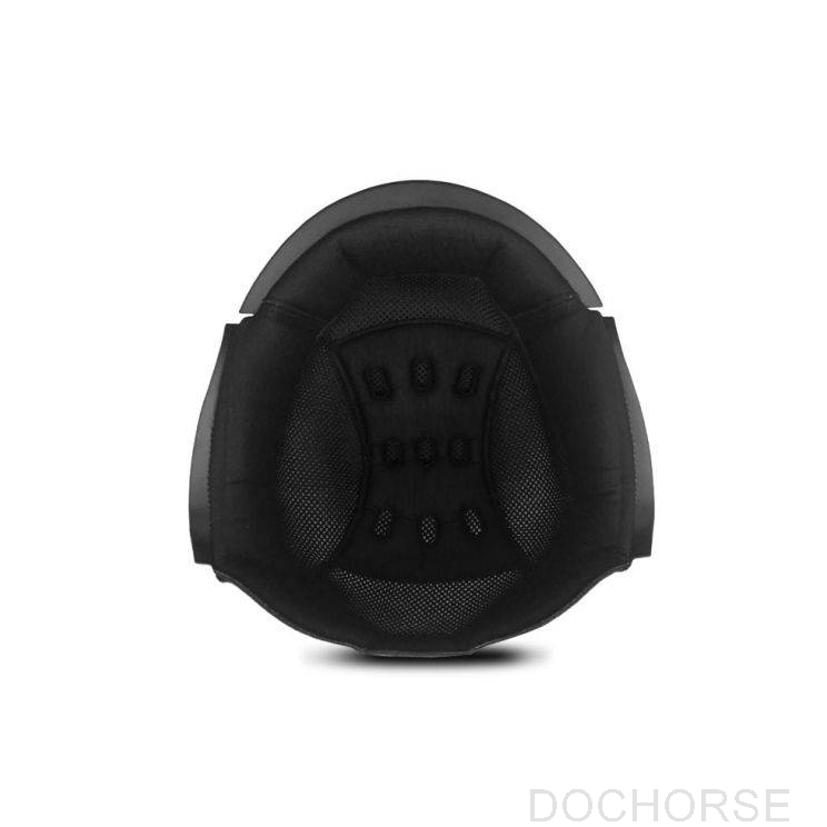 kask binnenvoering 