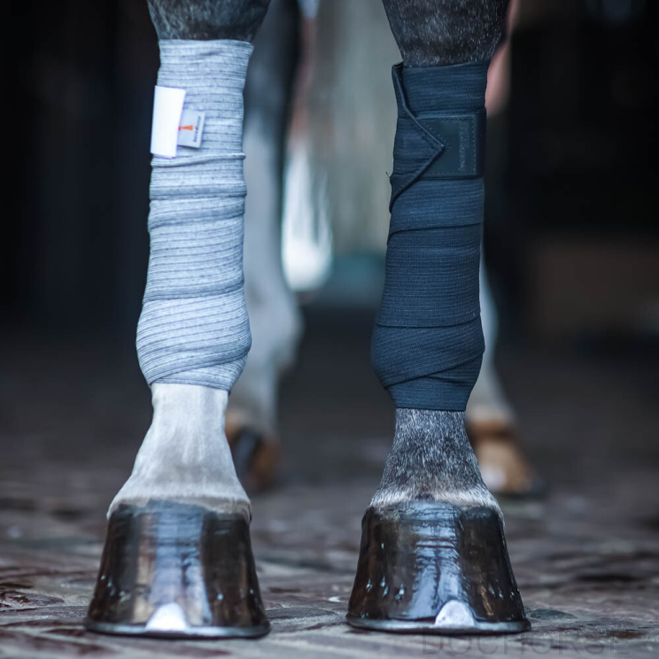incrediwear bandages