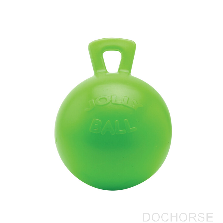 Jolly Ball