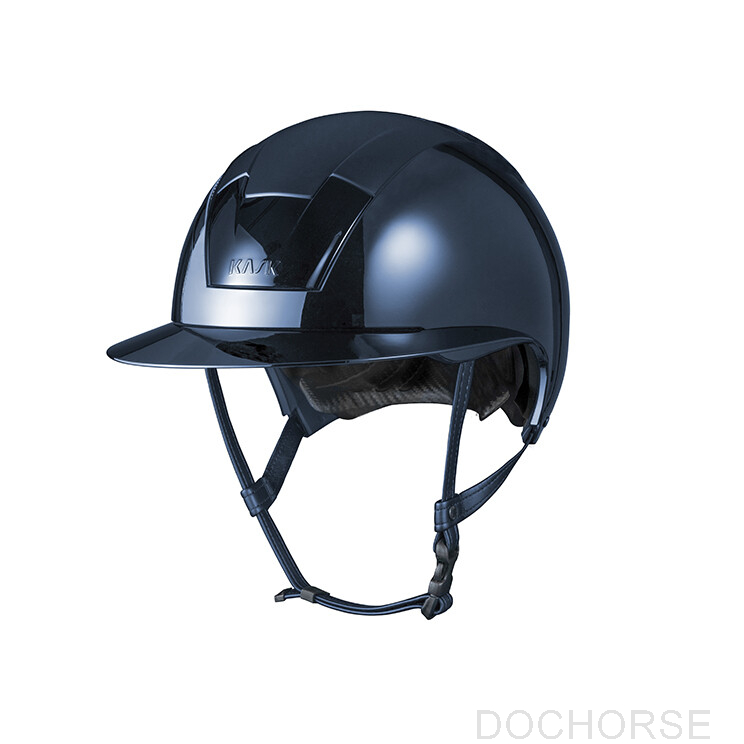 Kask Kooki cap lady
