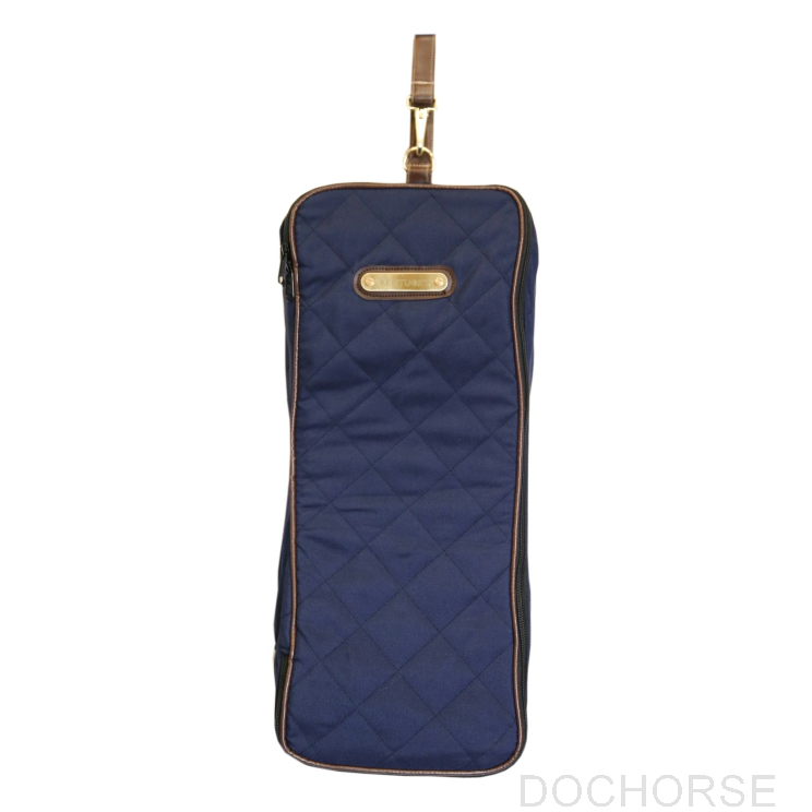 Kentucky Bridle Bag