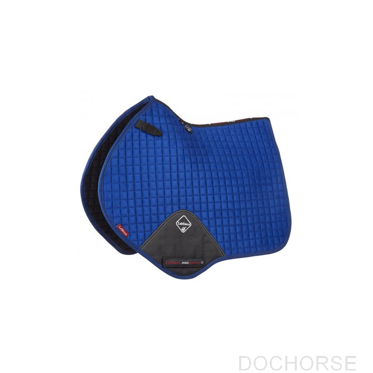 Benetton Blue