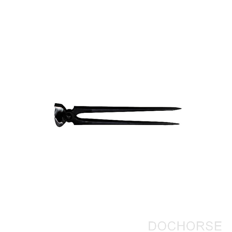 Ekkia Nail Nipper 