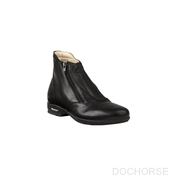 Parlanti jodphurs komfy 