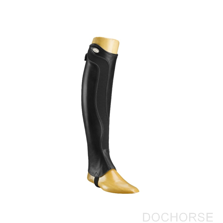 Parlanti Chaps