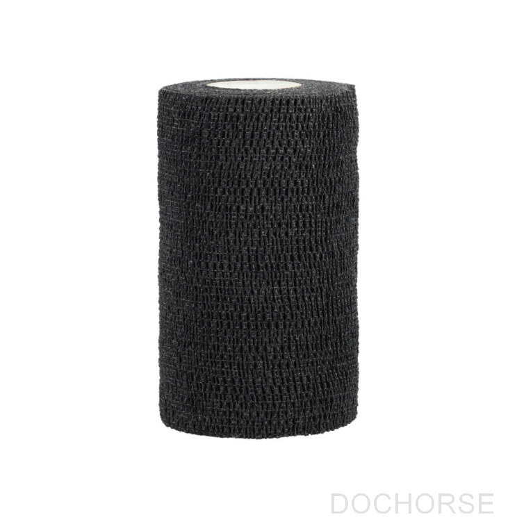 Powerflex bandage