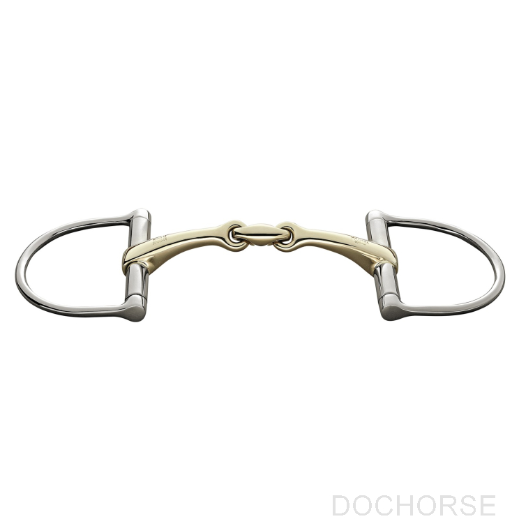 Sprenger Dynamic D