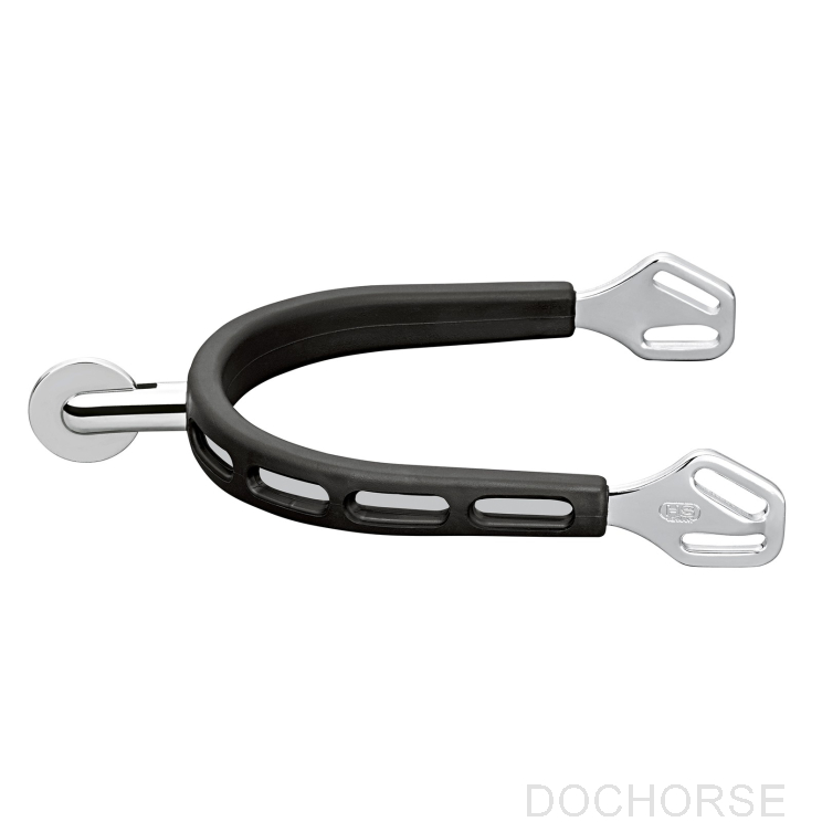 Sprenger Ultra Fit
