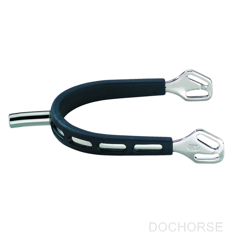 Sprenger Ultra Fit