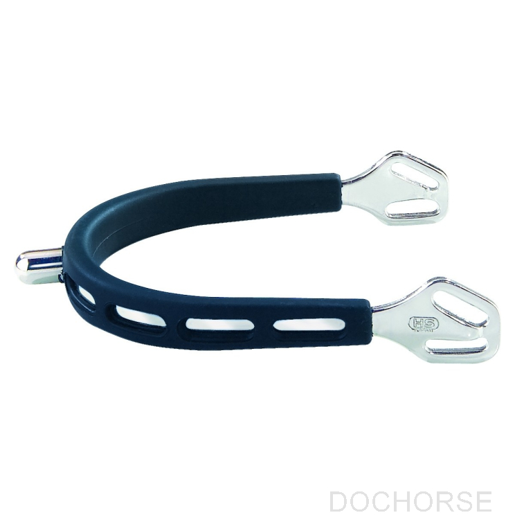 Sprenger Ultra Fit
