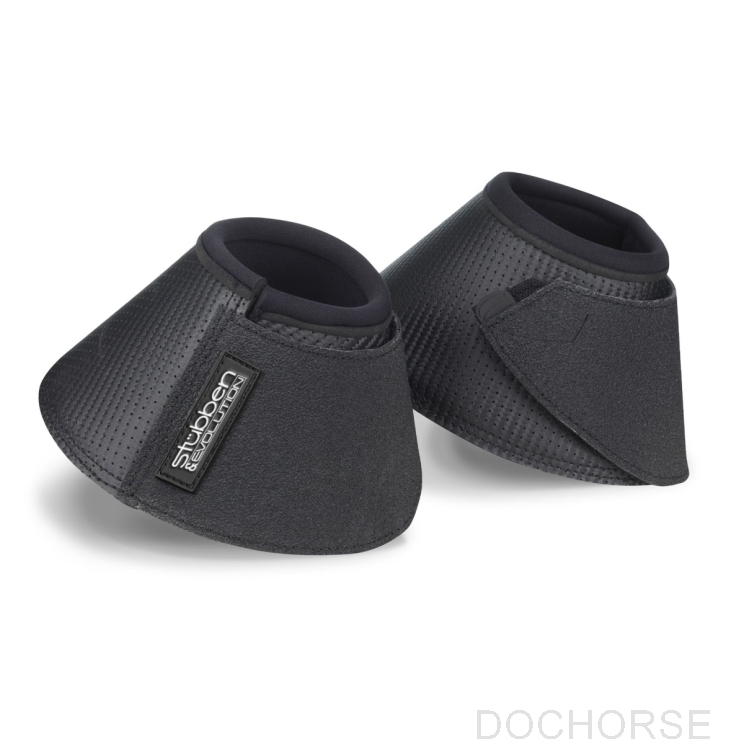 Stubben Springschoenen