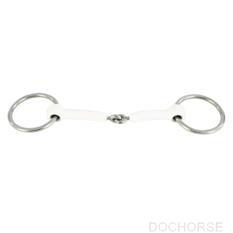Trust Inno Sense Loose Ring Bradoon Jointed