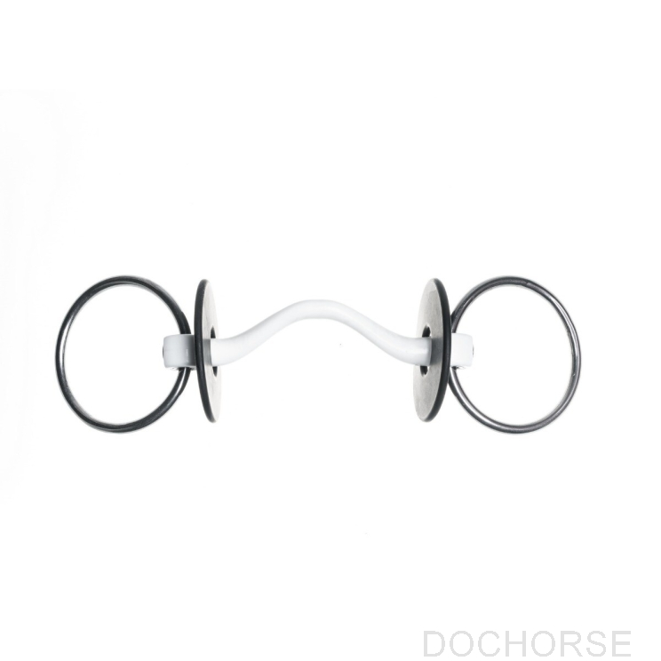 Trust Inno Sense Loose Ring Port Hard 15mm