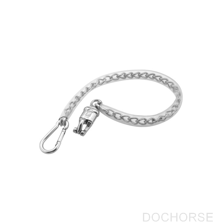 TRAILER CHAIN
