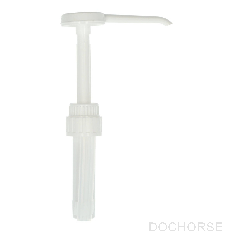 Vitalbix doseerpomp