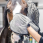 Zhiviq Quick dry towel head