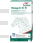 PrimeVal Omega 3-6-9