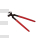 Ekkia Professional Hoof Nipper