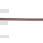 Trust Reins Samorin Brown