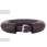 Fetlock ring