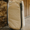 Hippotonic Hay Bag Transport 