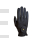 Roeckl Grip Gloves Black
