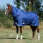 Weatherbeeta Comfitec Ultra Though + Hood Lite