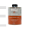 LPC Pédi'Oil Nourishing Care Oil