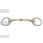 Sprenger Dynamic Onderlegtrens