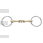 Sprenger Dynamic WH Ultra Loose Ring Snaffle
