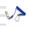 Ekkia Flexible Coil Tie