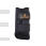 Kentucky turnout boots 3d spacer