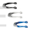 Sprenger Spurs Fairrider 20mm Flat