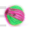QHP Washing balls