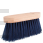 Premiere Brush Dandy Large